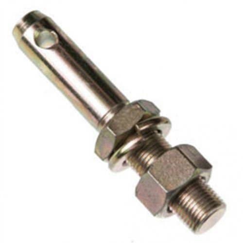 Lift Arm Pin 5-1/4