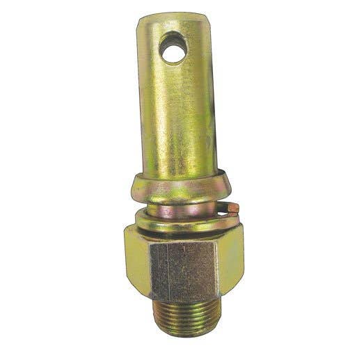 Lift Arm Pin 5-7/8