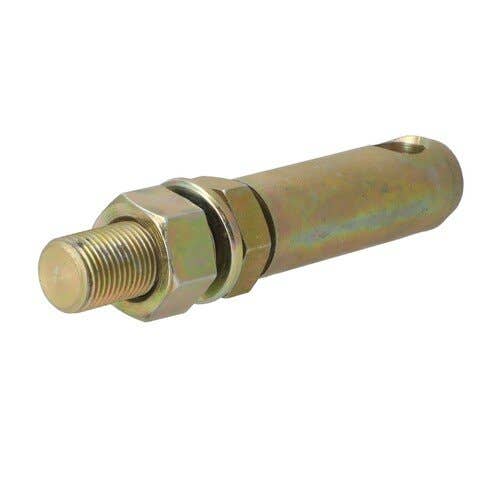 131211 | Lift Arm Pin | 5.5" | 1-3/4" | Category 1 |