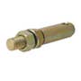 131211 | Lift Arm Pin | 5.5" | 1-3/4" | Category 1 | 131211 | Lift Arm Pin | 5.5" | 1-3/4" | Category 1 |