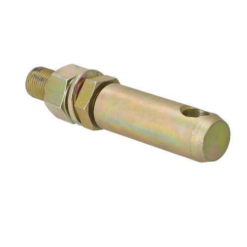 131211 | Lift Arm Pin | 5.5" | 1-3/4" | Category 1 |