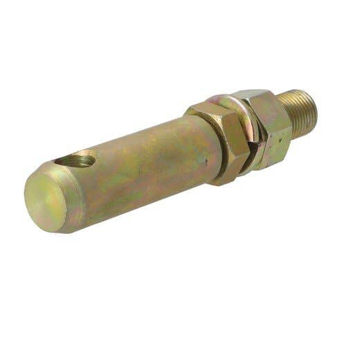 131211 | Lift Arm Pin | 5.5" | 1-3/4" | Category 1 |