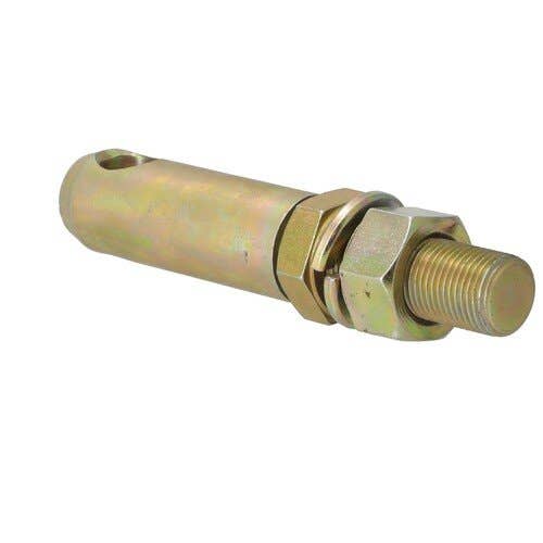 131211 | Lift Arm Pin | 5.5" | 1-3/4" | Category 1 |