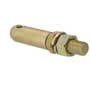 131211 | Lift Arm Pin | 5.5" | 1-3/4" | Category 1 | 131211 | Lift Arm Pin | 5.5" | 1-3/4" | Category 1 |
