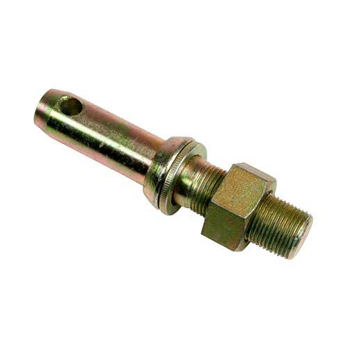 Lift Arm Pin 5.875 Lift Arm Pin 5.875