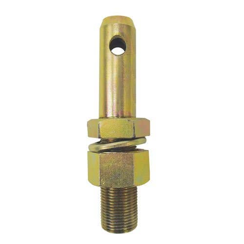 108710 | Lift Arm Pin | 6-1/8" | 1-3/4" | Category 2 |