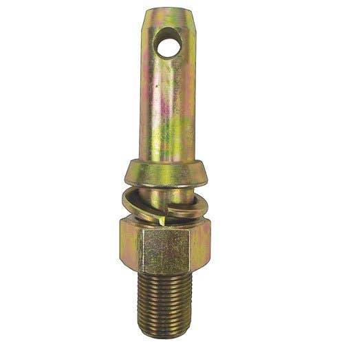Lift Arm Pin 6-1/8 Lift Arm Pin 6-1/8