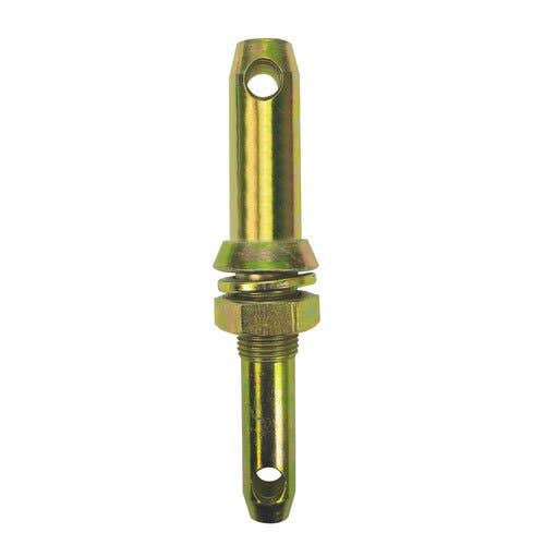 108713 | Lift Arm Pin | 7-3/4" | 2" | Category 1-2 |