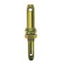 108713 | Lift Arm Pin | 7-3/4" | 2" | Category 1-2 | 108713 | Lift Arm Pin | 7-3/4" | 2" | Category 1-2 |
