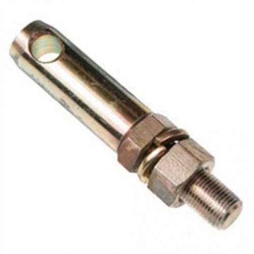 Lift Arm Pin 7/8 Lift Arm Pin 7/8
