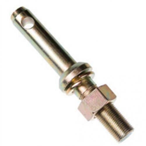 Lift Arm Pin 7/8