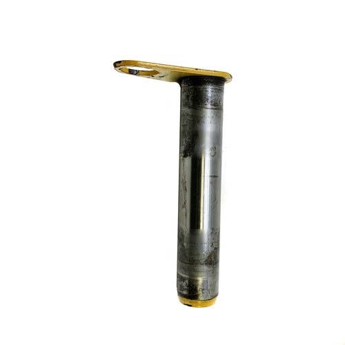 456107 | Lift Arm Pin | Caterpillar 262D 287D 289D |  | 345-5909