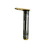 456107 | Lift Arm Pin | Caterpillar 262D 287D 289D | | 345-5909 456107 | Lift Arm Pin | Caterpillar 262D 287D 289D | | 345-5909