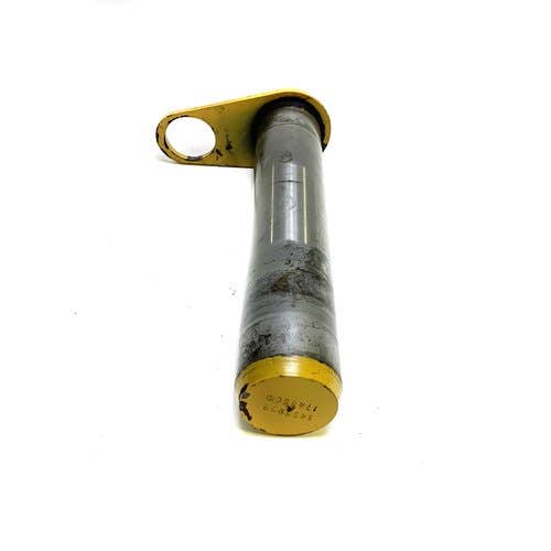 456107 | Lift Arm Pin | Caterpillar 262D 287D 289D |  | 345-5909