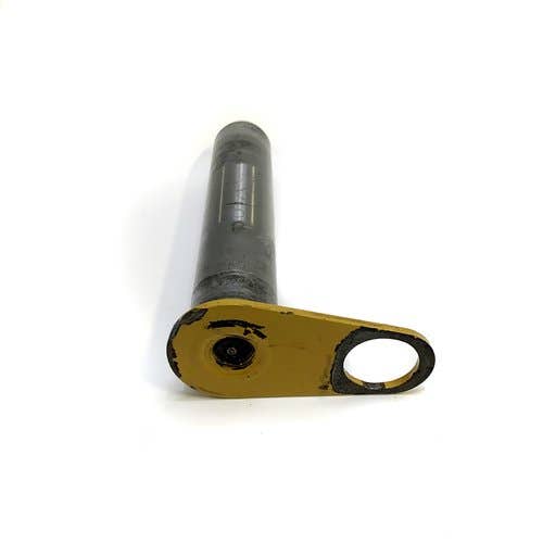 456107 | Lift Arm Pin | Caterpillar 262D 287D 289D |  | 345-5909