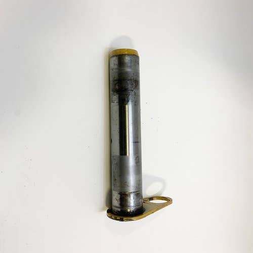 456107 | Lift Arm Pin | Caterpillar 262D 287D 289D |  | 345-5909