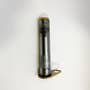 456107 | Lift Arm Pin | Caterpillar 262D 287D 289D | | 345-5909 456107 | Lift Arm Pin | Caterpillar 262D 287D 289D | | 345-5909
