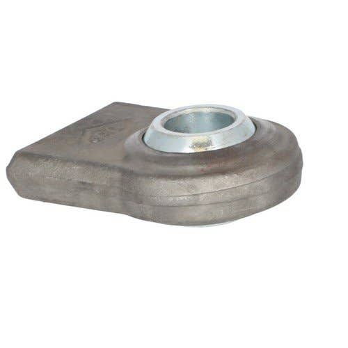 115666 | Lift Arm Repair End |