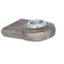 115666 | Lift Arm Repair End | 115666 | Lift Arm Repair End |