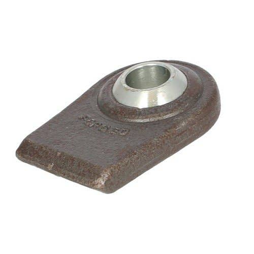 Lift Arm Repair End - Category 1 fits 3-Point Hitch & Ag Hardware LA3322