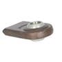 115665 | Lift Arm Repair End | Catagory 1 | | LA3322 115665 | Lift Arm Repair End | Catagory 1 | | LA3322