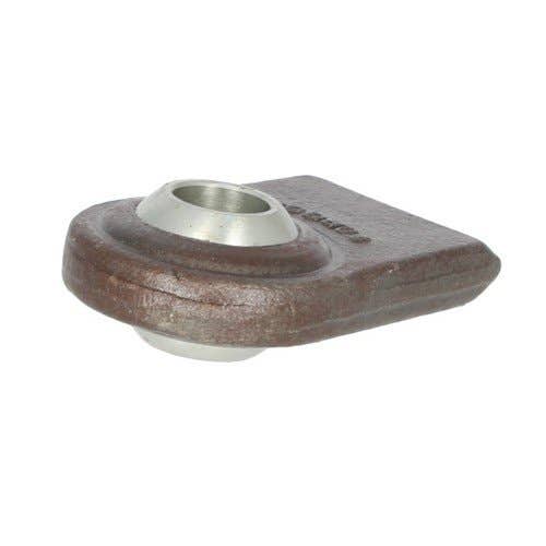 115665 | Lift Arm Repair End | Catagory 1 |  | LA3322