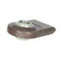 115665 | Lift Arm Repair End | Catagory 1 | | LA3322 115665 | Lift Arm Repair End | Catagory 1 | | LA3322