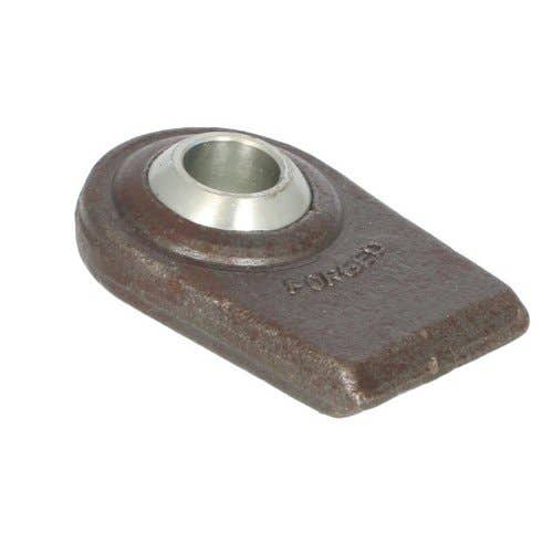 115665 | Lift Arm Repair End | Catagory 1 |  | LA3322