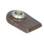 115665 | Lift Arm Repair End | Catagory 1 | | LA3322 115665 | Lift Arm Repair End | Catagory 1 | | LA3322