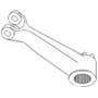 160183 | Lift Arm - Right Hand/Left Hand | Massey Ferguson 20 20 20C 20C 20D 20D 20F 20F 30 30 30E 30E 40B 40B 40E 40E 135 175 203 203 205 205 230 231 235 240 240P 245 250 302 302 304 304 2200 2200 3165 3165 | | 885444M91 160183 | Lift Arm - Right Hand/Left Hand | Massey Ferguson 20 20 20C 20C 20D 20D 20F 20F 30 30 30E 30E 40B 40B 40E 40E 135 175 203 203 205 205 230 231 235 240 240P 245 250 302 302 304 304 2200 2200 3165 3165 | | 885444M91
