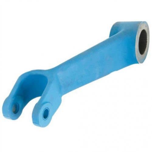154976 | Lift Arm - Right Hand | Ford 420 420 535 535 2000 2100 2110 2120 2150 2300 2310 2600 2610 2910 3000 3055 3100 3110 3120 3150 3300 3310 3330 3400 3500 3600 3610 3900 3910 4000 4100 4110 4600 |  | 81802150 | C5NNB920D