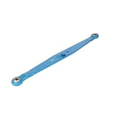 Lift Arm - Right Hand fits Ford 600 601 700 800 801 900 2000 2100 2110 2120 2310 2600 2610 2810 2910 3000 3600 3610 4000 4100 4110 4130 4140 D0NN555D