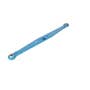 111313 | Lift Arm - Right Hand | Ford 230A 230A 231 233 333 334 334 335 335 501 530 530 530A 530A 531 531 600 601 700 701 800 801 900 901 1801 1811 1811 1821 1841 1841 1871 1871 1881 2000 2030 2031 2100 2110 2111 2120 2130 2131 | | D0NN555D | C5NN556AN 111313 | Lift Arm - Right Hand | Ford 230A 230A 231 233 333 334 334 335 335 501 530 530 530A 530A 531 531 600 601 700 701 800 801 900 901 1801 1811 1811 1821 1841 1841 1871 1871 1881 2000 2030 2031 2100 2110 2111 2120 2130 2131 | | D0NN555D | C5NN556AN