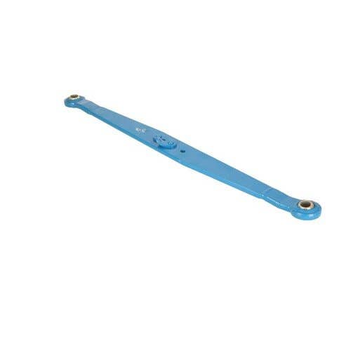 111313 | Lift Arm - Right Hand | Ford 230A 230A 231 233 333 334 334 335 335 501 530 530 530A 530A 531 531 600 601 700 701 800 801 900 901 1801 1811 1811 1821 1841 1841 1871 1871 1881 2000 2030 2031 2100 2110 2111 2120 2130 2131 |  | D0NN555D | C5NN556AN