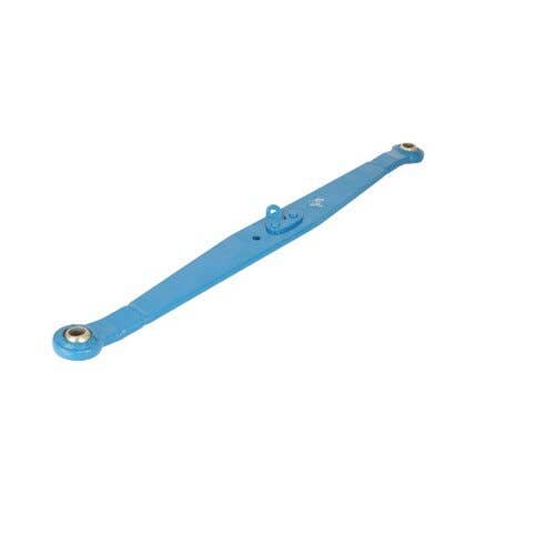 111313 | Lift Arm - Right Hand | Ford 230A 230A 231 233 333 334 334 335 335 501 530 530 530A 530A 531 531 600 601 700 701 800 801 900 901 1801 1811 1811 1821 1841 1841 1871 1871 1881 2000 2030 2031 2100 2110 2111 2120 2130 2131 |  | D0NN555D | C5NN556AN
