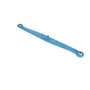 111313 | Lift Arm - Right Hand | Ford 230A 230A 231 233 333 334 334 335 335 501 530 530 530A 530A 531 531 600 601 700 701 800 801 900 901 1801 1811 1811 1821 1841 1841 1871 1871 1881 2000 2030 2031 2100 2110 2111 2120 2130 2131 | | D0NN555D | C5NN556AN 111313 | Lift Arm - Right Hand | Ford 230A 230A 231 233 333 334 334 335 335 501 530 530 530A 530A 531 531 600 601 700 701 800 801 900 901 1801 1811 1811 1821 1841 1841 1871 1871 1881 2000 2030 2031 2100 2110 2111 2120 2130 2131 | | D0NN555D | C5NN556AN