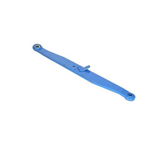 122628 | Lift Arm - Right Hand | Ford 230A 230A 231 233 250C 250C 260C 260C 333 334 334 335 335 340 340 340A 340A 340B 340B 345C 345C 345D 345D 420 420 445 445 445A 445A 445C 445C 445D 445D 450 515 515 530A 530A 531 531 532 |  | E5NN555AA | E5NN555AA11Z