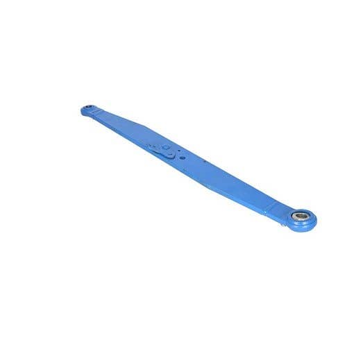 122628 | Lift Arm - Right Hand | Ford 230A 230A 231 233 250C 250C 260C 260C 333 334 334 335 335 340 340 340A 340A 340B 340B 345C 345C 345D 345D 420 420 445 445 445A 445A 445C 445C 445D 445D 450 515 515 530A 530A 531 531 532 |  | E5NN555AA | E5NN555AA11Z