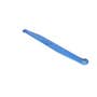 122628 | Lift Arm - Right Hand | Ford 230A 230A 231 233 250C 250C 260C 260C 333 334 334 335 335 340 340 340A 340A 340B 340B 345C 345C 345D 345D 420 420 445 445 445A 445A 445C 445C 445D 445D 450 515 515 530A 530A 531 531 532 | | E5NN555AA | E5NN555AA11Z 122628 | Lift Arm - Right Hand | Ford 230A 230A 231 233 250C 250C 260C 260C 333 334 334 335 335 340 340 340A 340A 340B 340B 345C 345C 345D 345D 420 420 445 445 445A 445A 445C 445C 445D 445D 450 515 515 530A 530A 531 531 532 | | E5NN555AA | E5NN555AA11Z