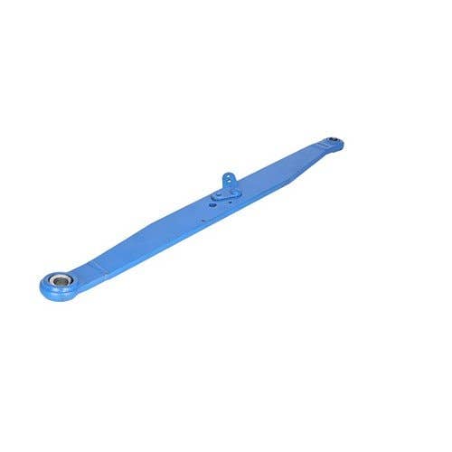 122628 | Lift Arm - Right Hand | Ford 230A 230A 231 233 250C 250C 260C 260C 333 334 334 335 335 340 340 340A 340A 340B 340B 345C 345C 345D 345D 420 420 445 445 445A 445A 445C 445C 445D 445D 450 515 515 530A 530A 531 531 532 |  | E5NN555AA | E5NN555AA11Z