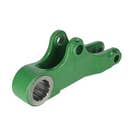 169544 | Lift Arm - Right Hand | John Deere 6410 6410 6410L 6510L 7220 7320 | | L116618