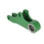 169544 | Lift Arm - Right Hand | John Deere 6410 6410 6410L 6510L 7220 7320 | | L116618 169544 | Lift Arm - Right Hand | John Deere 6410 6410 6410L 6510L 7220 7320 | | L116618