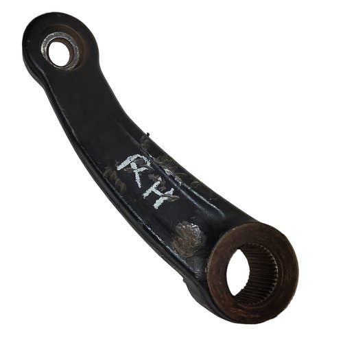 Used Lift Arm - Right Hand fits Case IH JX60 JX70 JX80 JX90U JX100U JX1090U 5171471 fits New Holland TL70 TL80 TL90 TL100 4835 5635 7635 5171471 Used Lift Arm - Right Hand fits Case IH JX60 JX70 JX80 JX90U JX100U JX1090U 5171471 fits New Holland TL70 TL80 TL90 TL100 4835 5635 7635 5171471