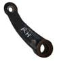 412570 | Lift Arm - Right Hand | Case IH Farmall 60 Farmall 70 Farmall 80 Farmall 85C Farmall 85U Farmall 90 Farmall 95 Farmall 95C Farmall 95U Farmall 105C Farmall 105U Farmall 115C JX60 JX70 JX70U JX80 JX80U JX90 JX90U JX95 | | 5171471 | 5171471 412570 | Lift Arm - Right Hand | Case IH Farmall 60 Farmall 70 Farmall 80 Farmall 85C Farmall 85U Farmall 90 Farmall 95 Farmall 95C Farmall 95U Farmall 105C Farmall 105U Farmall 115C JX60 JX70 JX70U JX80 JX80U JX90 JX90U JX95 | | 5171471 | 5171471