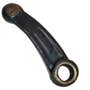 412570 | Lift Arm - Right Hand | Case IH Farmall 60 Farmall 70 Farmall 80 Farmall 85C Farmall 85U Farmall 90 Farmall 95 Farmall 95C Farmall 95U Farmall 105C Farmall 105U Farmall 115C JX60 JX70 JX70U JX80 JX80U JX90 JX90U JX95 | | 5171471 | 5171471 412570 | Lift Arm - Right Hand | Case IH Farmall 60 Farmall 70 Farmall 80 Farmall 85C Farmall 85U Farmall 90 Farmall 95 Farmall 95C Farmall 95U Farmall 105C Farmall 105U Farmall 115C JX60 JX70 JX70U JX80 JX80U JX90 JX90U JX95 | | 5171471 | 5171471