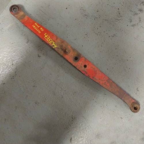 435544 | Lift Arm - Right Hand | Ford 230A 231 233 333 334 335 501 530 530A 531 600 601 700 701 800 801 900 901 1801 1811 1821 1841 1871 1881 2000 2030 2031 2100 2110 2111 2120 2130 2131 2300 2310 2600 2610 2810 2910 3000 3110 |  | D0NN555D | C5NN556AN