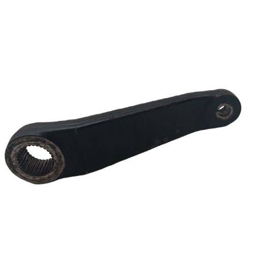 462879 | Lift Arm - Right Hand | John Deere 3033R 3038R 3039R 3045R 3046R 3120 3203 3320 3520 3720 4105 4200 4210 4300 4310 4400 4400 4410 |  | M136617