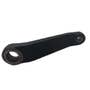 462879 | Lift Arm - Right Hand | John Deere 3033R 3038R 3039R 3045R 3046R 3120 3203 3320 3520 3720 4105 4200 4210 4300 4310 4400 4400 4410 | | M136617 462879 | Lift Arm - Right Hand | John Deere 3033R 3038R 3039R 3045R 3046R 3120 3203 3320 3520 3720 4105 4200 4210 4300 4310 4400 4400 4410 | | M136617