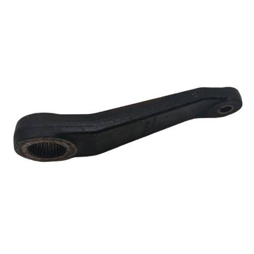 462879 | Lift Arm - Right Hand | John Deere 3033R 3038R 3039R 3045R 3046R 3120 3203 3320 3520 3720 4105 4200 4210 4300 4310 4400 4400 4410 |  | M136617