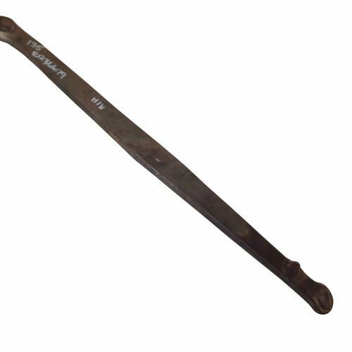 Used Lift Arm - Right Hand fits Massey Ferguson 20 30 135 150 230 235 245 255 20 30 531858M92